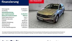 Gebraucht 2022 VW Passat Business Kombi | 25.980 € (Fairer Preis)