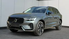 Gebraucht 2025 Volvo XC60 Plus SUV | 59.840 € (Superpreis)