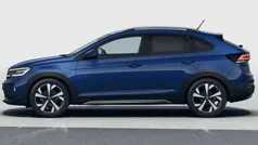 Gebraucht 2025 VW Taigo Style SUV | 28.290 € (Fairer Preis)