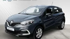 Gebraucht 2019 Renault Captur Life SUV | 9.990 € (Guter Preis)