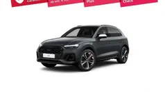 Gebraucht 2023 Audi SQ5 Ambiente SUV | 59.970 € (Fairer Preis)