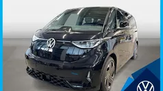 Gebraucht 2025 VW ID. Buzz GTX Van | 68.990 €