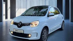 Gebraucht 2021 Renault Twingo SE Kleinwagen | 11.990 € (Fairer Preis)