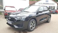 Agate schwarz Neu 2025 Ford Kuga ST-Line SUV | 33.490 € (Fairer Preis)