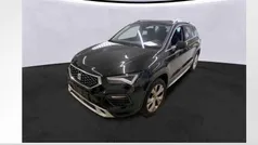 Gebraucht 2020 Seat Ateca Xperience SUV | 21.206 € (Fairer Preis)