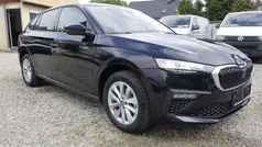 Gebraucht 2025 Skoda Scala Selection Kleinwagen | 23.600 € (Guter Preis)