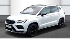 Gebraucht 2023 Cupra Ateca VZ SUV | 37.690 € (Fairer Preis)