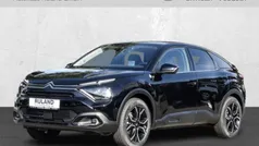 Gebraucht 2023 Citroën e-C4 Limousine | 23.990 € (Fairer Preis)