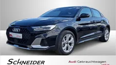 Gebraucht 2020 Audi A1 Ambiente Kleinwagen | 20.430 € (Guter Preis)