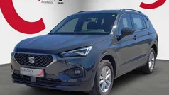 Gebraucht 2023 Seat Tarraco Style SUV | 28.240 € (Guter Preis)