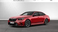 Gebraucht 2024 BMW M5 Limousine | 119.899 €
