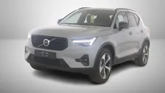 Gebraucht 2025 Volvo XC40 Business Edition SUV | 40.000 € (Fairer Preis)