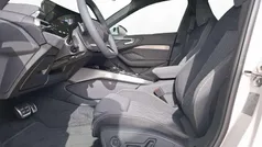 Gebraucht 2025 Audi A5 Sport Coupé | 66.250 € (Superpreis)