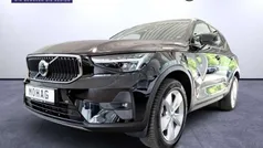 Gebraucht 2024 Volvo XC40 Core SUV | 33.390 € (Superpreis)