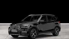 Gebraucht 2019 BMW X1 Advantage SUV | 21.890 € (Fairer Preis)