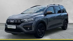 Dolomitgrau Neu 2024 Dacia Jogger Kombi | 20.980 € (Fairer Preis)