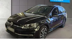 Gebraucht 2018 VW Golf VII Join Kombi | 13.890 € (Fairer Preis)