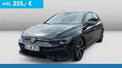 Gebraucht 2024 VW Golf VIII GTI Clubsport Limousine | 37.472 € (Fairer Preis)