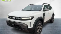 Gebraucht 2024 Dacia Duster Expression SUV | 27.340 € (Fairer Preis)