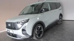 Gebraucht 2024 Ford Tourneo Courier Active Van / Kleinbus | 27.900 € (Fairer Preis)