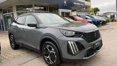 Gebraucht 2024 Peugeot 2008 GT SUV | 21.990 € (Fairer Preis)