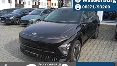 Gebraucht 2025 Hyundai Kona Trend SUV | 34.999 € (Fairer Preis)