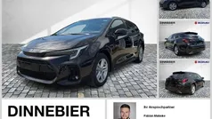 Gebraucht 2024 Suzuki Swace Comfort+ Kombi | 26.280 € (Fairer Preis)