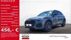 Gebraucht 2025 Audi Q5 Business SUV | 61.980 € (Superpreis)