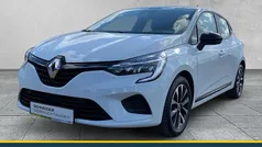 Gebraucht 2023 Renault Clio V Equilibre Kleinwagen | 14.890 € (Fairer Preis)