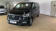 Gebraucht 2019 Hyundai H-1 Premium Van | 26.890 € (Fairer Preis)