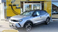 Gebraucht 2024 Opel Mokka SUV | 23.490 € (Fairer Preis)