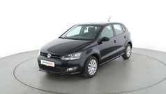 Gebraucht 2014 VW Polo Comfortline Limousine | 9.160 € (Fairer Preis)