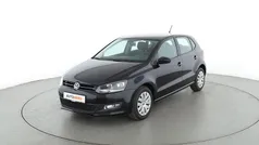 Gebraucht 2014 VW Polo Comfortline Limousine | 9.610 € (Fairer Preis)