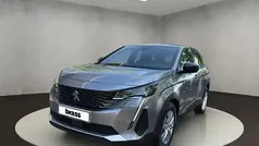 Gebraucht 2023 Peugeot 3008 Active SUV | 25.990 € (Fairer Preis)