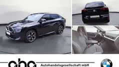 Gebraucht 2024 BMW X2 Performance SUV | 51.990 € (Superpreis)