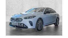 Gebraucht 2025 BMW M235 M Sport Coupé | 61.990 € (Fairer Preis)