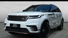 Gebraucht 2025 Land Rover Range Rover Velar Autobiography SUV | 95.850 €