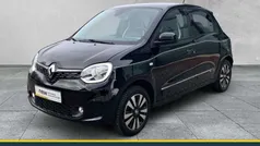 Gebraucht 2022 Renault Twingo Techno Kleinwagen | 12.890 € (Guter Preis)