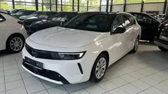 Gebraucht 2023 Opel Astra Elegance Kombi | 20.900 € (Guter Preis)