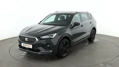 Gebraucht 2020 Seat Tarraco XCELLENCE SUV | 26.120 € (Guter Preis)