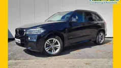 Gebraucht 2015 BMW X5 Sport Line SUV | 26.977 € (Fairer Preis)