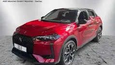 Divarot Gebraucht 2023 DS Automobiles DS3 Crossback E-Tense Opera SUV | 24.990 € (Fairer Preis)