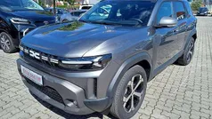 Dolomitgrau Neu 2025 Dacia Duster Journey SUV | 22.660 € (Fairer Preis)