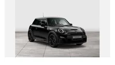 Gebraucht 2023 Mini Cooper S Kleinwagen | 29.690 € (Fairer Preis)