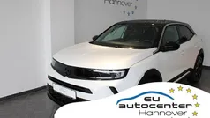 Gebraucht 2024 Opel Mokka Ultimate SUV | 20.740 € (Guter Preis)