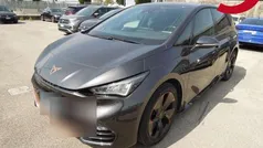 Gebraucht 2022 Cupra Born Kleinwagen | 22.440 € (Guter Preis)