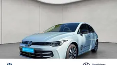 Gebraucht 2025 VW Golf VIII Goal Limousine | 31.850 € (Fairer Preis)