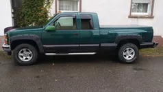 Gebraucht 1996 GMC Sierra SUV | 12.200 €