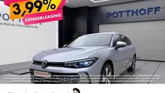 Gebraucht 2024 VW Passat Business Kombi | 30.997 € (Superpreis)
