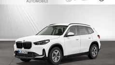 Alpinweiss Gebraucht 2024 BMW X1 Shadowline SUV | 37.800 € (Guter Preis)